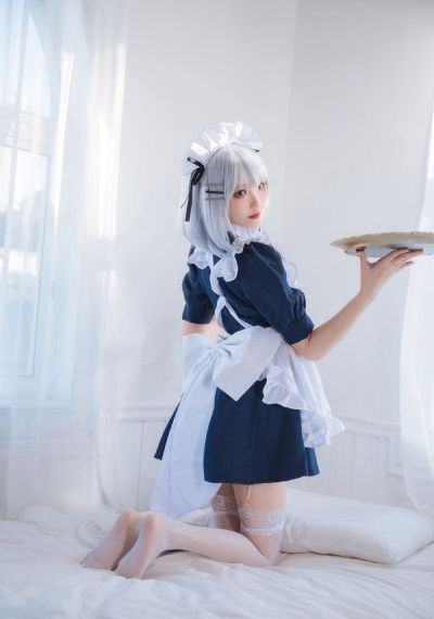妻子的妹妹在线观看