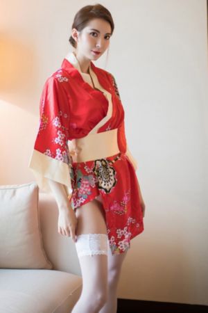 强烈反击二战电影免费播放