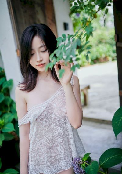 八戒八戒电影在线看免费高清国语