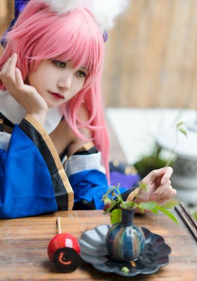 妈妈的朋友67