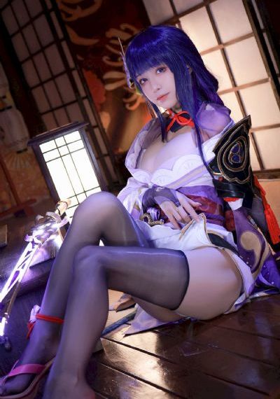 初体验三