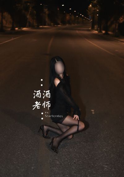 k8s经典版