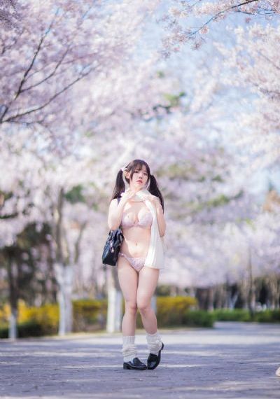 炼金术士的重启人生第二季
