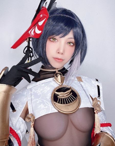 侠探杰克
