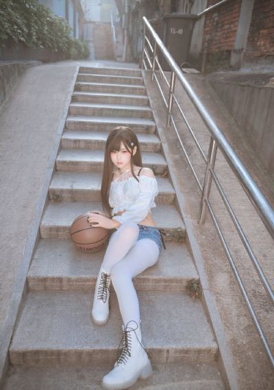 玉女心经3正片