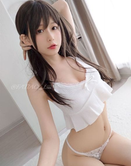 美国禁忌式