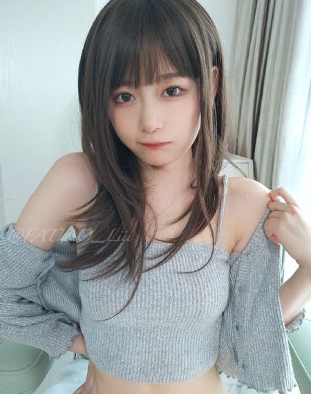 奔跑吧兄弟第8季