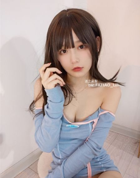 办公室女郎