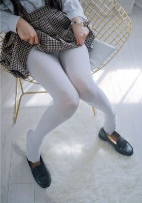 日本女优在线观看