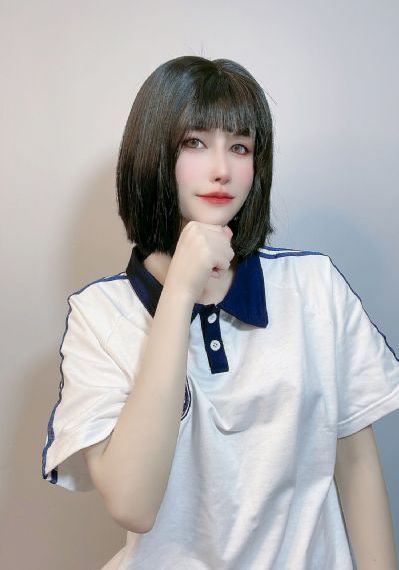 男欢女爱在线观看