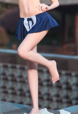 古装伦理七仙女思春2