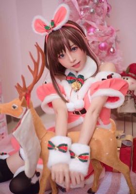 色妮玛