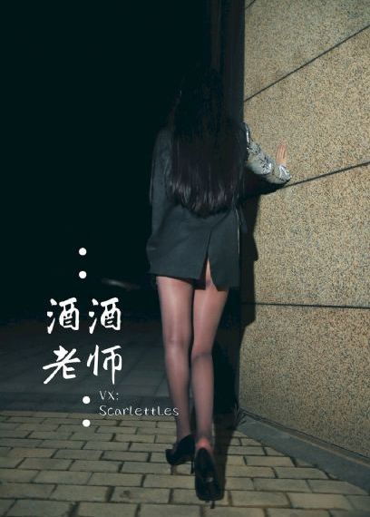 澳门三级电影