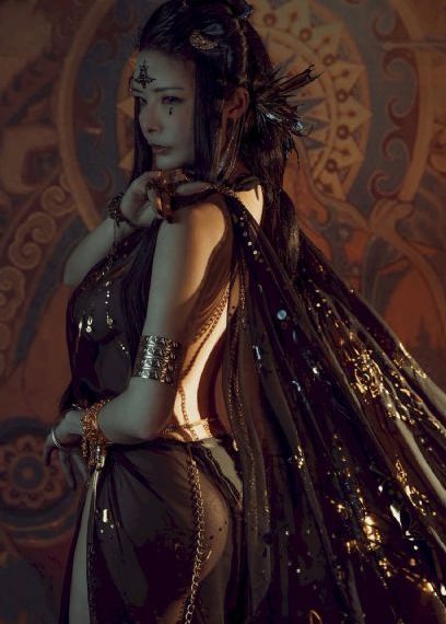 女教师免费观看
