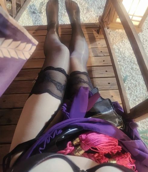 四色激情