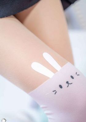 女作家的隐秘私生活