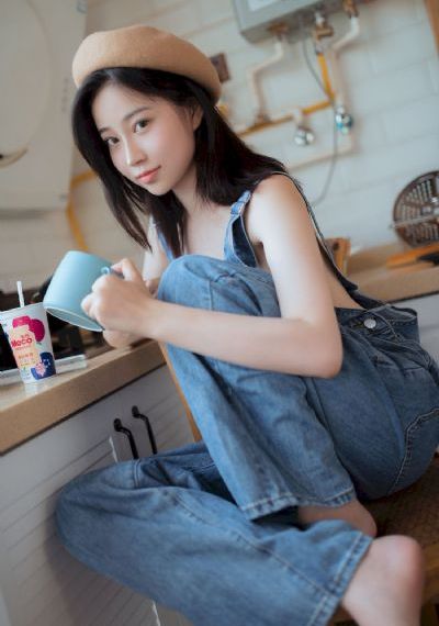 老炮儿电影原声策驰影院