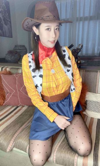 欧美动作片正片