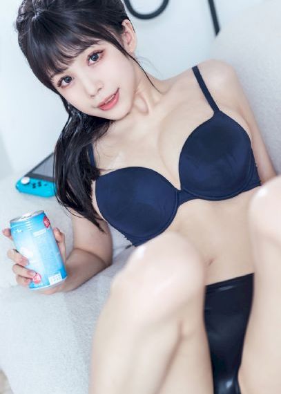 久久电影一区