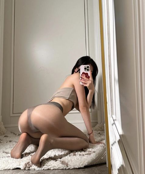 我朋友的老姐3
