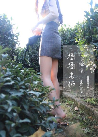 刺客伍六七樱花动漫免费