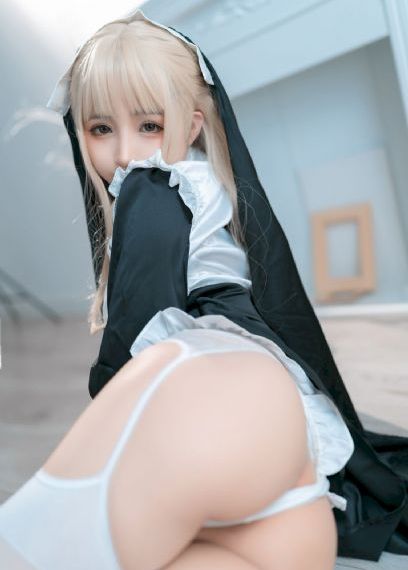 我们来了第二季