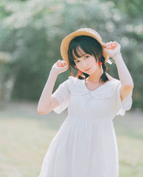 大胸女友2在线观看