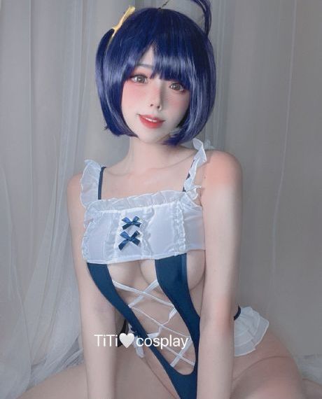 蜜桃视频在线观看视频