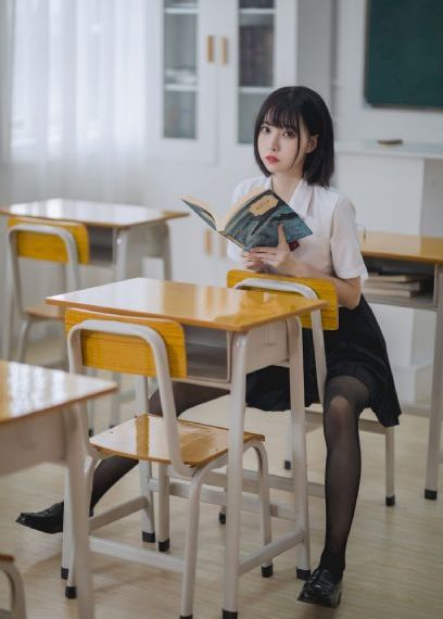 高校龙中龙