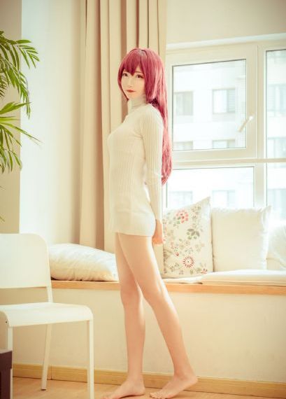 神马播放器