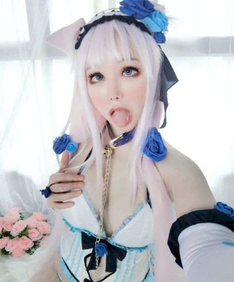 隔壁的女孩儿