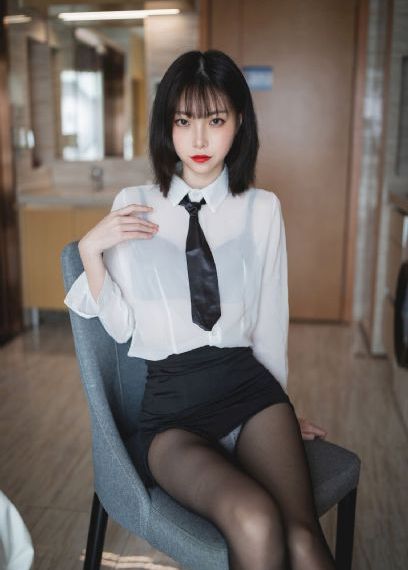 姐姐动漫在线观看动漫第8集