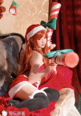 斗罗大陆免费观看全集完整版