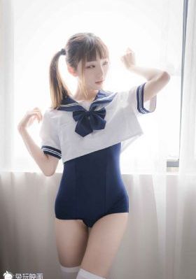 镖人 动漫