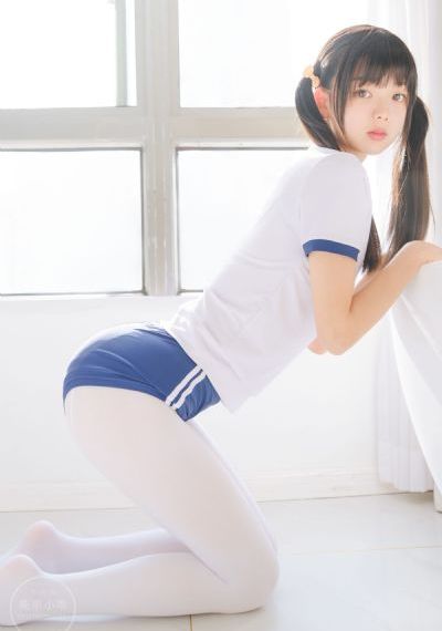 奇迹少女1季中文版