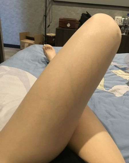 黑执事2