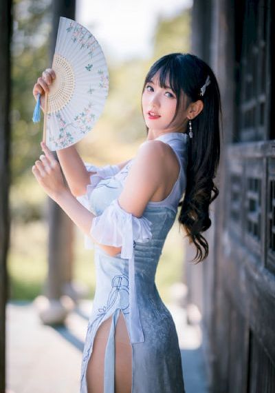 江湖奇兵 电影免费观看