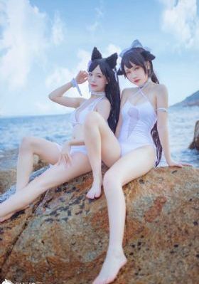 浪漫医生金师傅第一季免费观看
