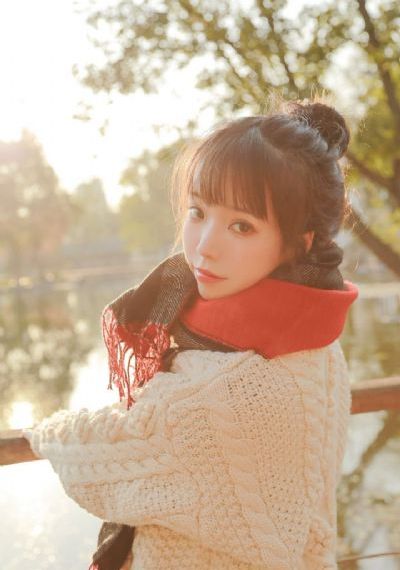 蓝兰岛漂流记