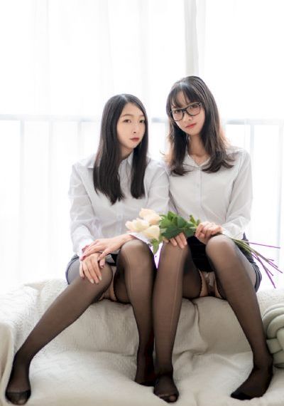 91在线精品入口