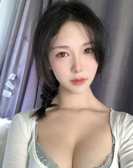 色戒无删