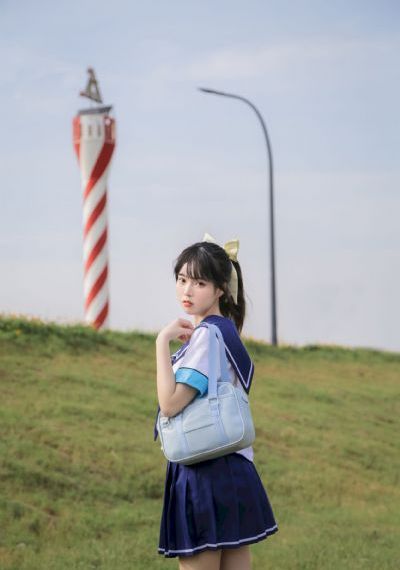 日韩在线视