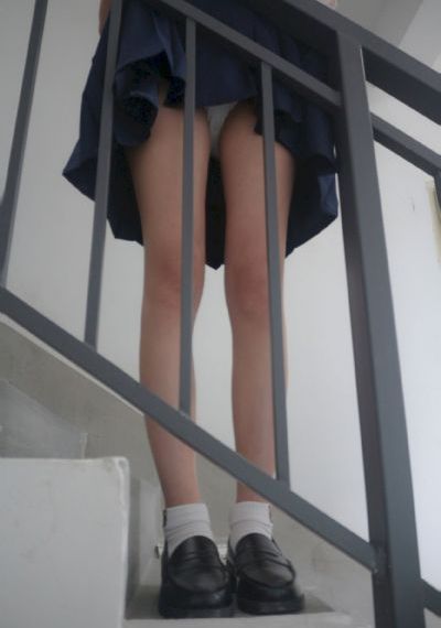时间人间空间与人