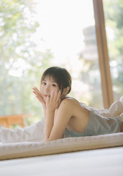 伦理片电影在线观看