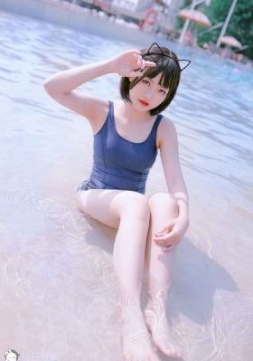 我学生的妈妈双字