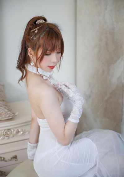 电视剧雪迷宫免费观看