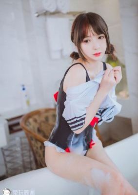 艳鬼发狂在线观看