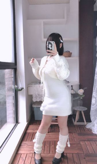 唐探三