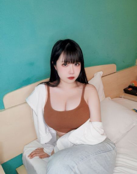 宽恕电视剧免费观看全集