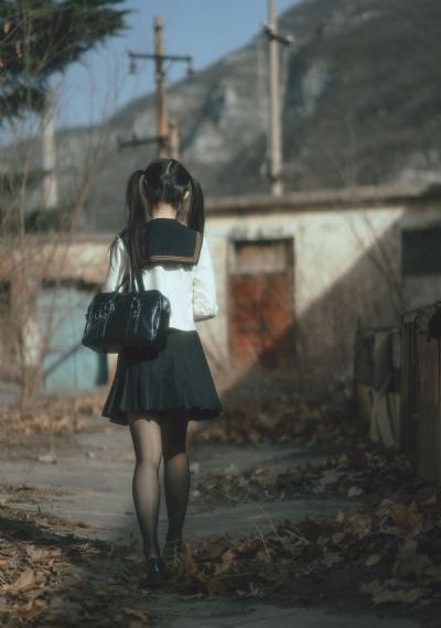 run on韩剧 免费观看